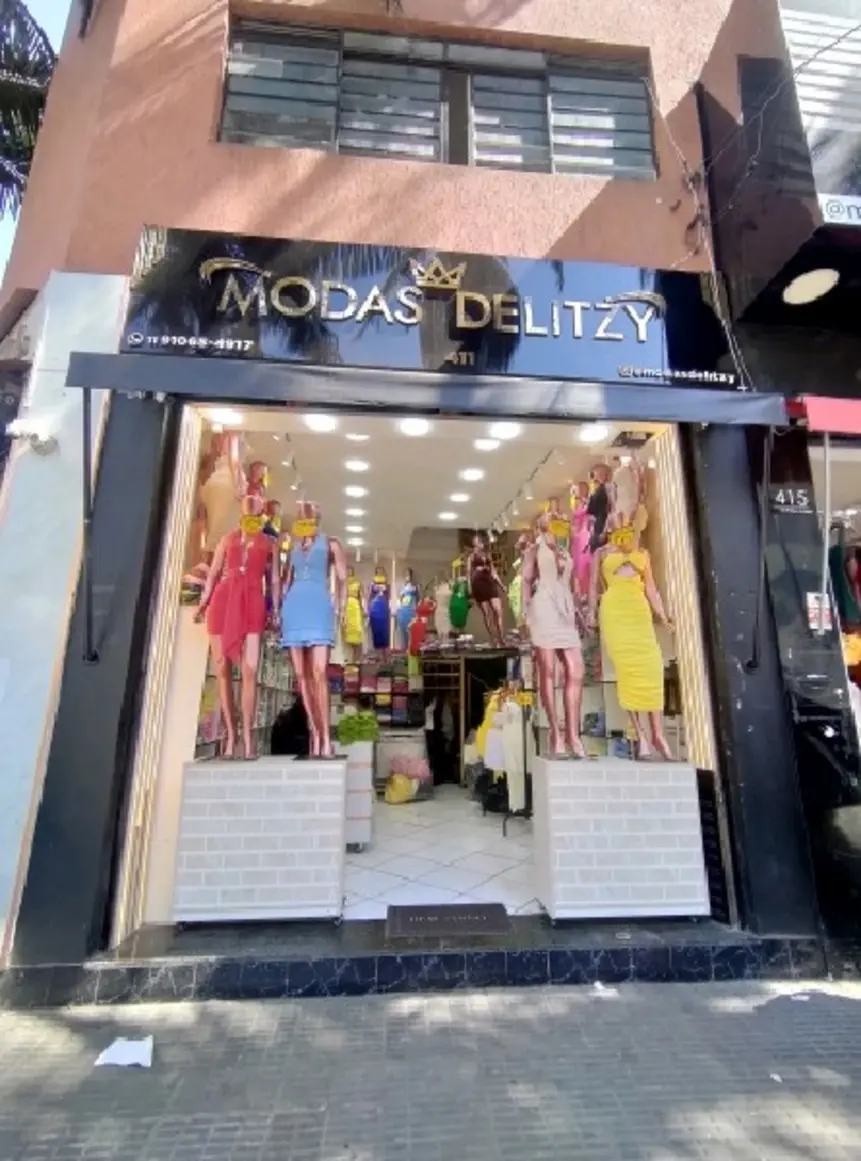 10005007-Modas_Delitzy-Rua_Rodrigues_dos_Santos-411.webp