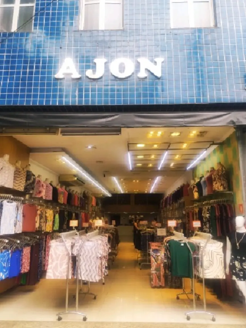 Ajon-ModasRua-Oriente743.Foto-da-Fachada-API.152121.webp