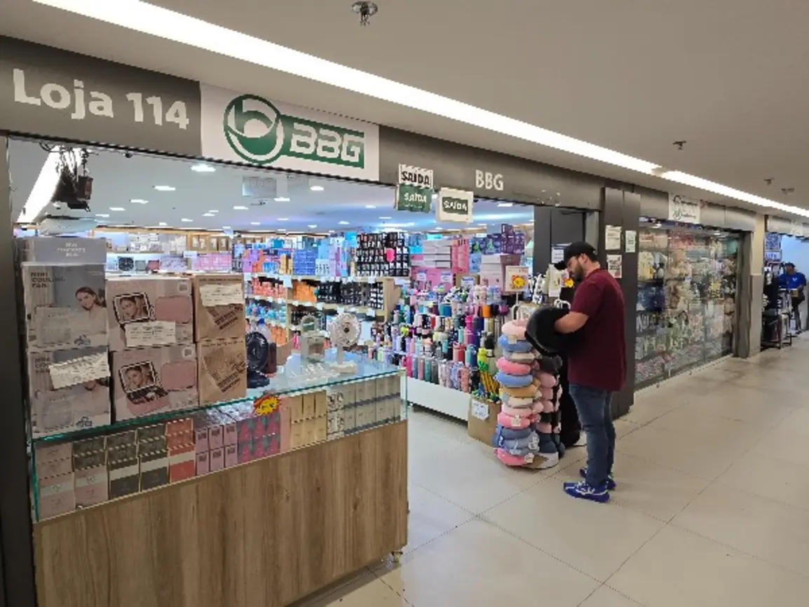 Busca-Busca-Bbg-PresentesRua-BarA-_9687331907432714293.Foto-da-Fachada-API.175926-1.webp-1