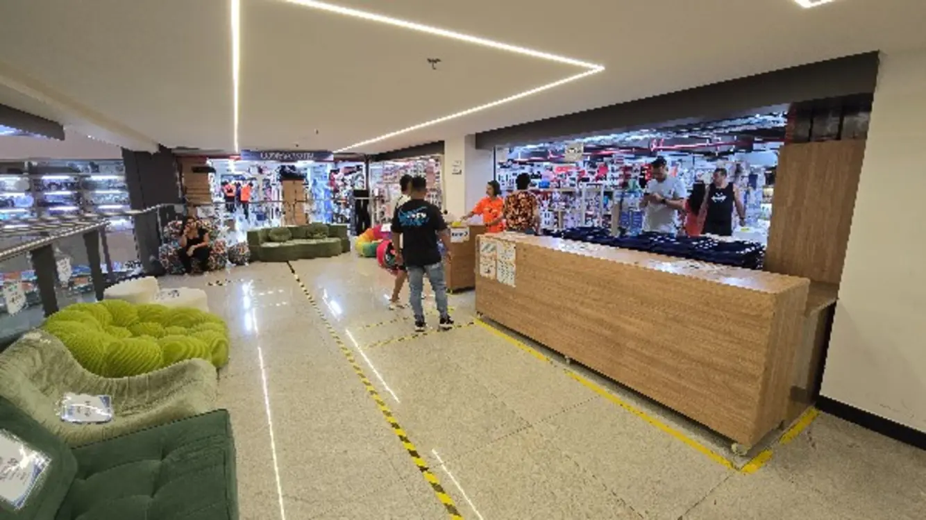 Busca-Busca-Confia-TotalRua-BarA-o_16544109994464132325.Foto-da-Fachada-API.180624-3.webp-3