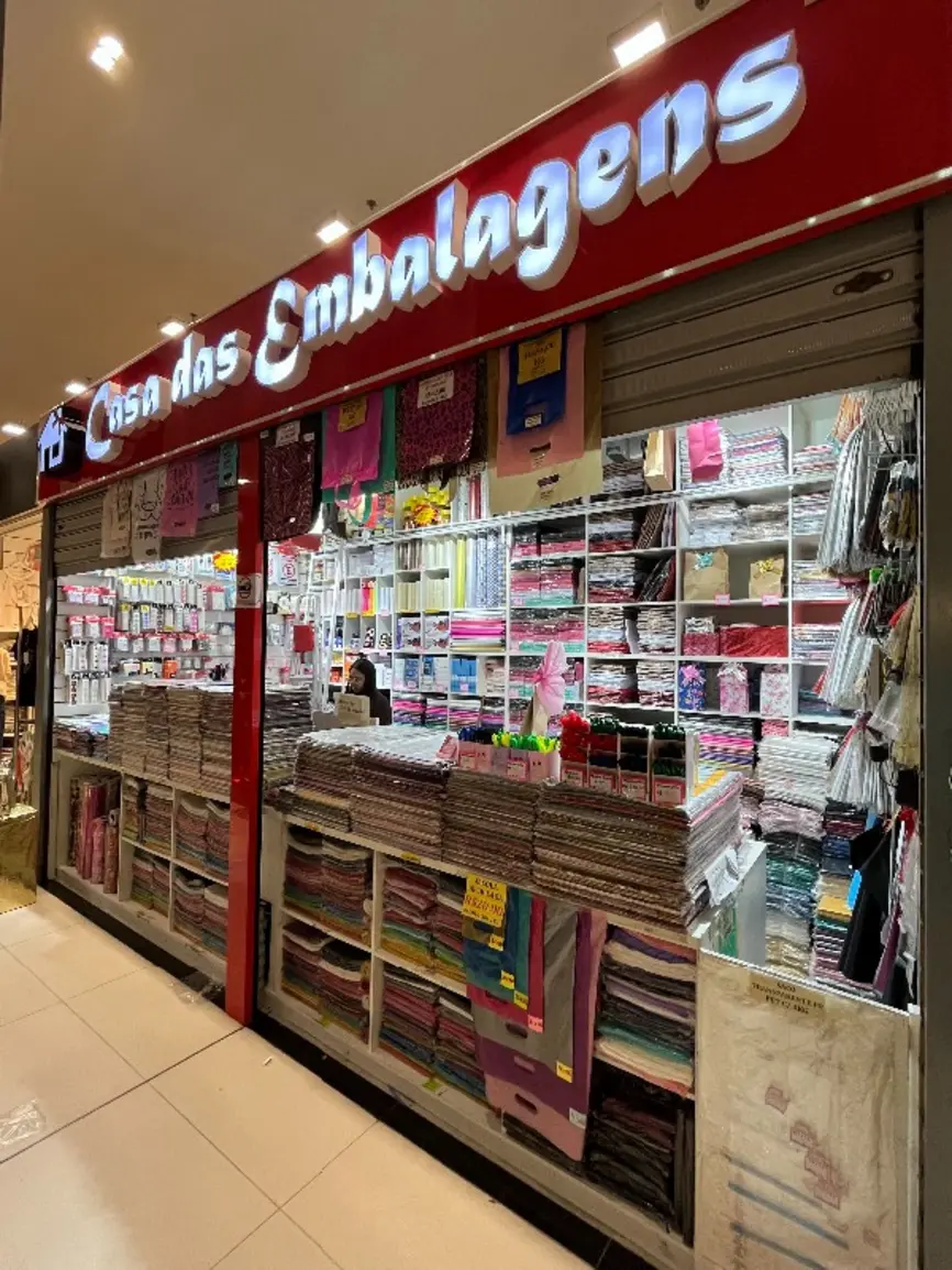 Casa-Das-EmbalagensRua-BarA-o-De-LadA-rio566.Foto-da-Fachada-API.192831-1.webp-1