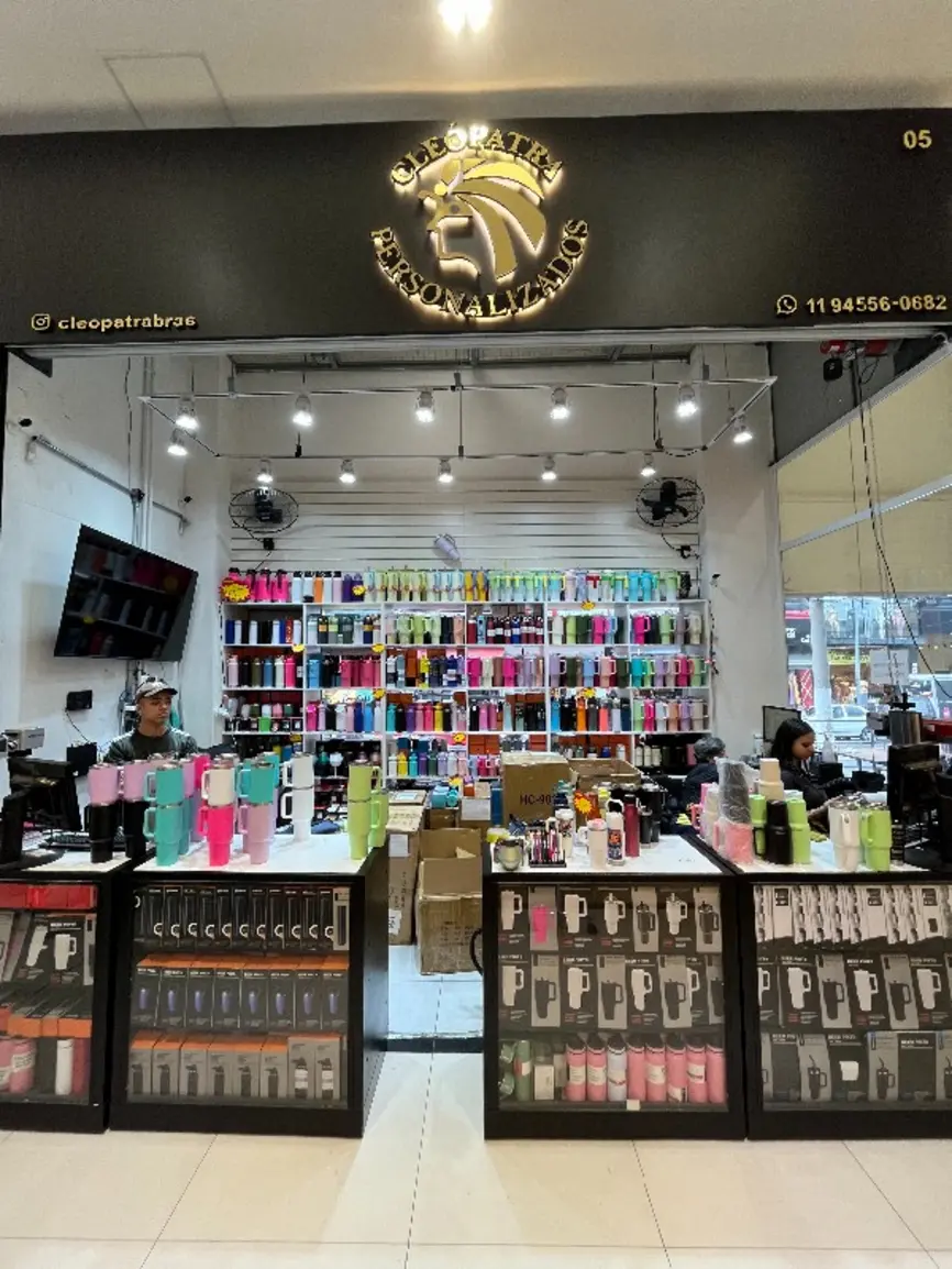 CleA-patraRua-BarA-o-De-LadA-rio566.Foto-da-Fachada-API.190642-1.webp-1