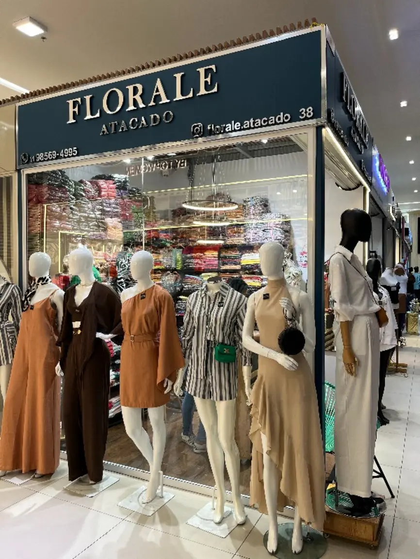 FloraleRua-20Bar-C3-A3o-20De-20Lad-C3-A1rio566.Foto-20da-20Fachada-20API.190337-1.webp-1