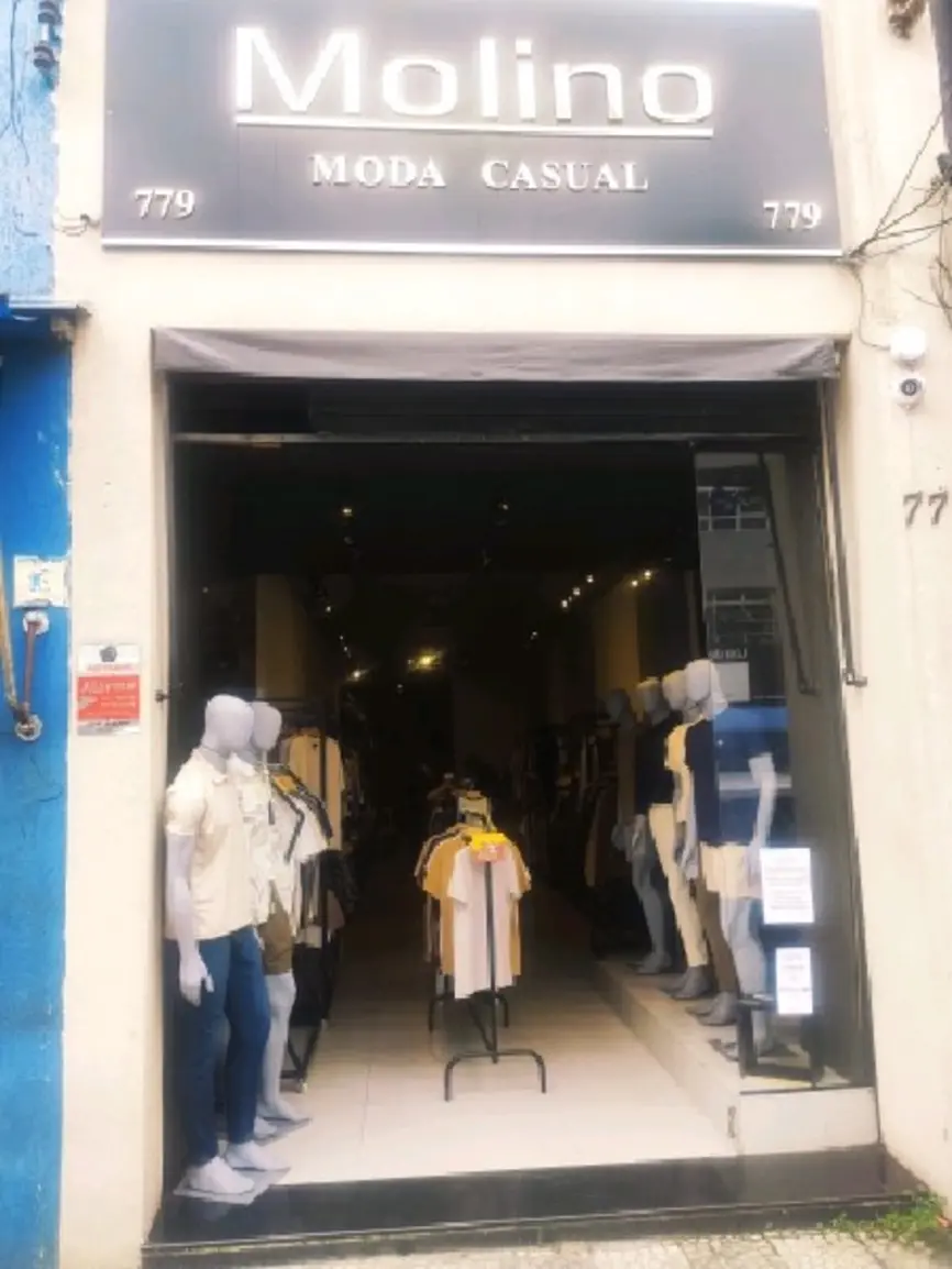 Molino-moda-casualRua-Oriente779.Foto-da-Fachada-API.152401.webp