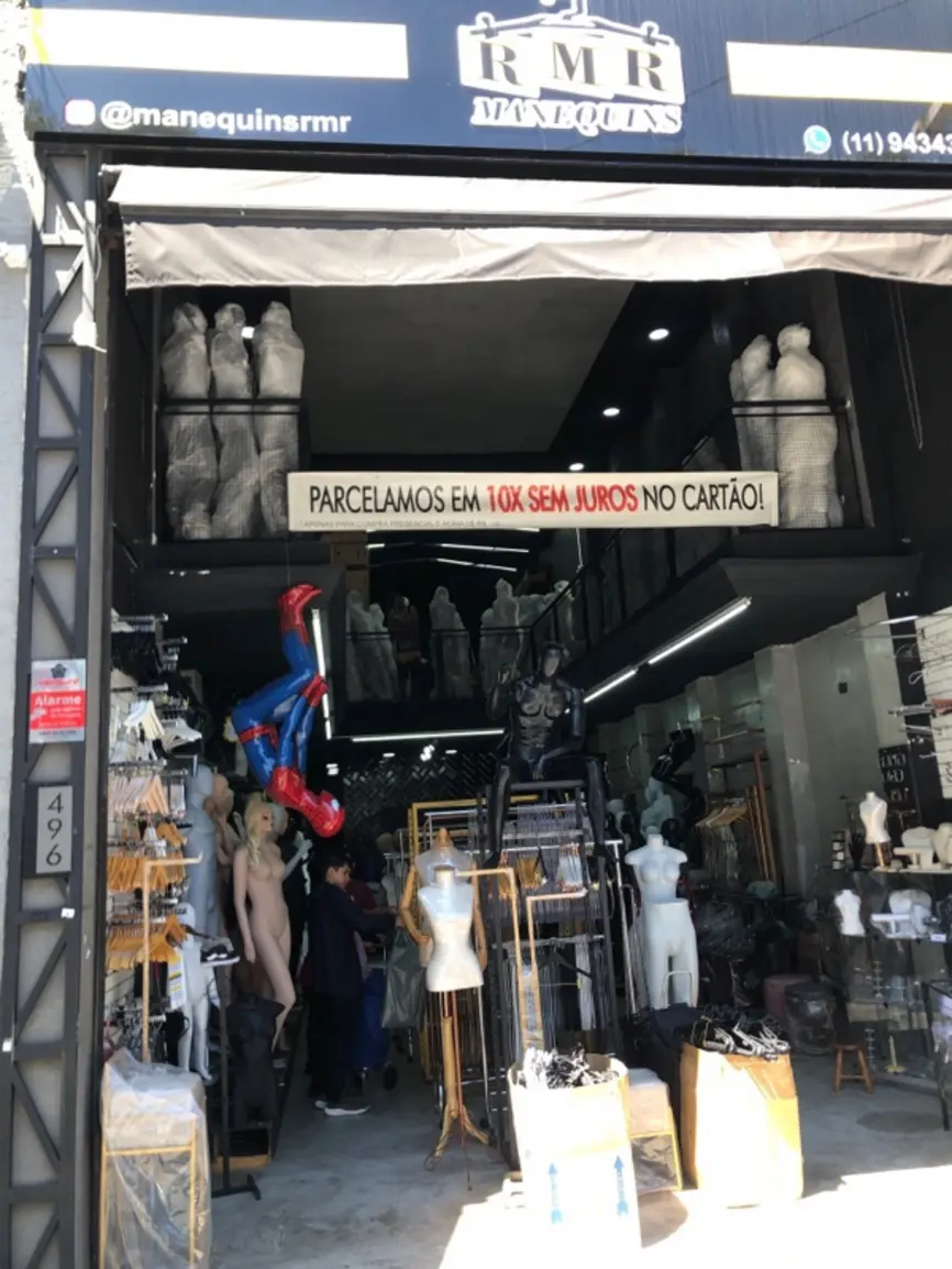 RMR-MANEQUINSRua-Xavantes496.Foto-da-Fachada-API.151104.webp