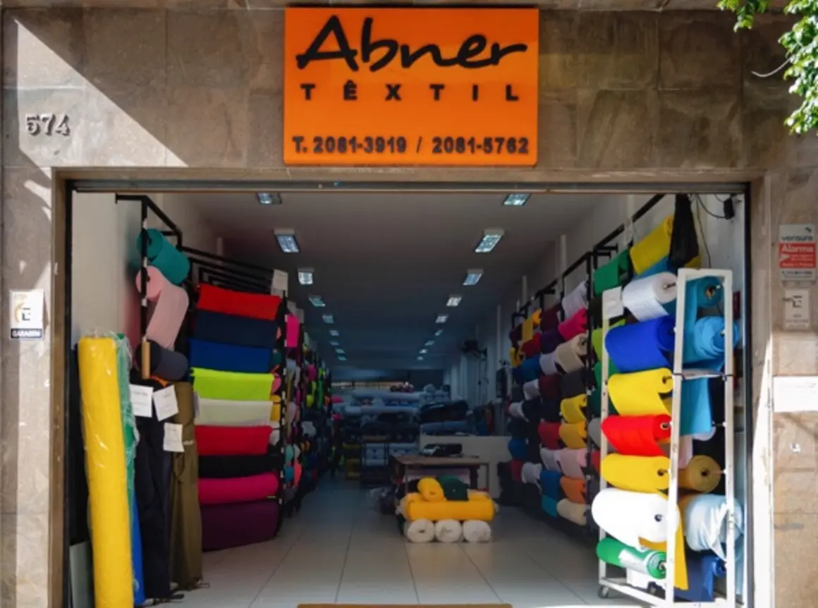 abner-textil-rua-almirante-barroso-574_fachada_191120251445.webp