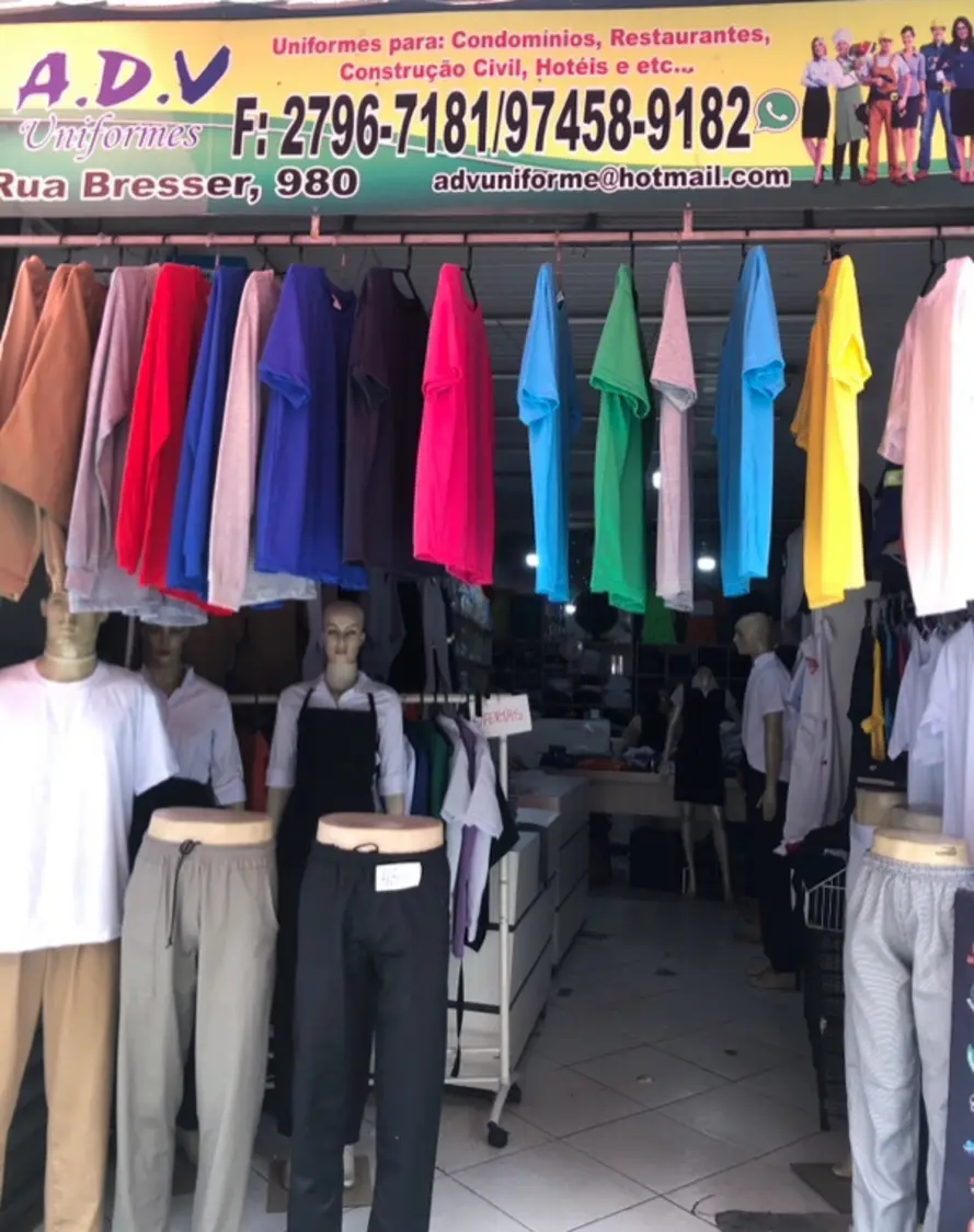 adv-uniformes-rua-bresser-980_fachada_080120261904.webp