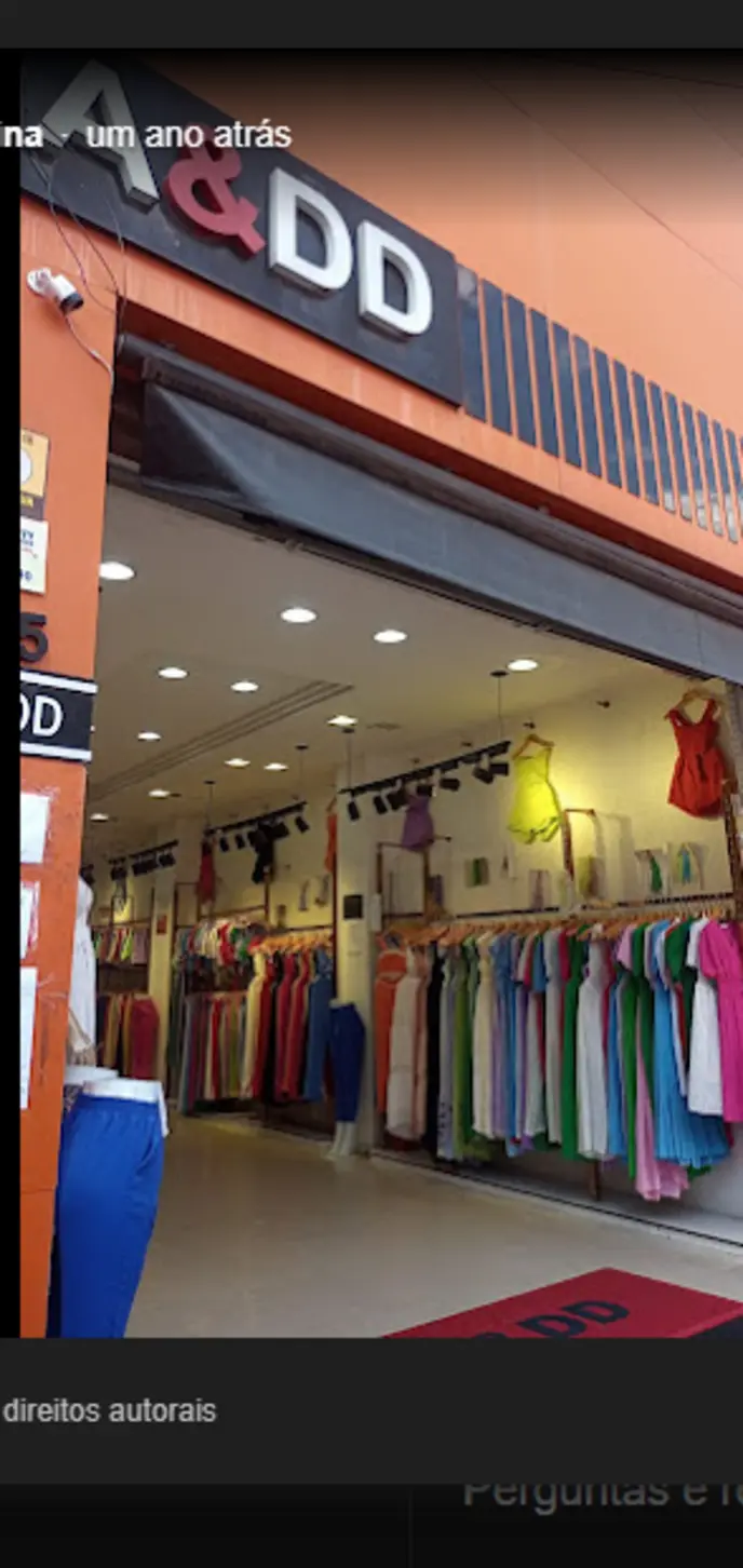 aedd-moda-feminina-rua-oriente-225_fachada_221020240000.webp