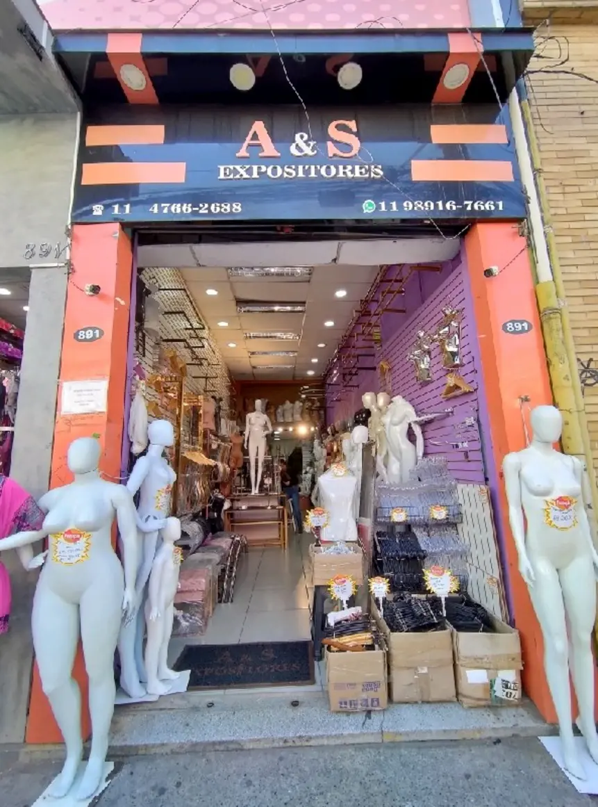aes-expositores-rua-sao-caetano-891_fachada_170620251315.webp