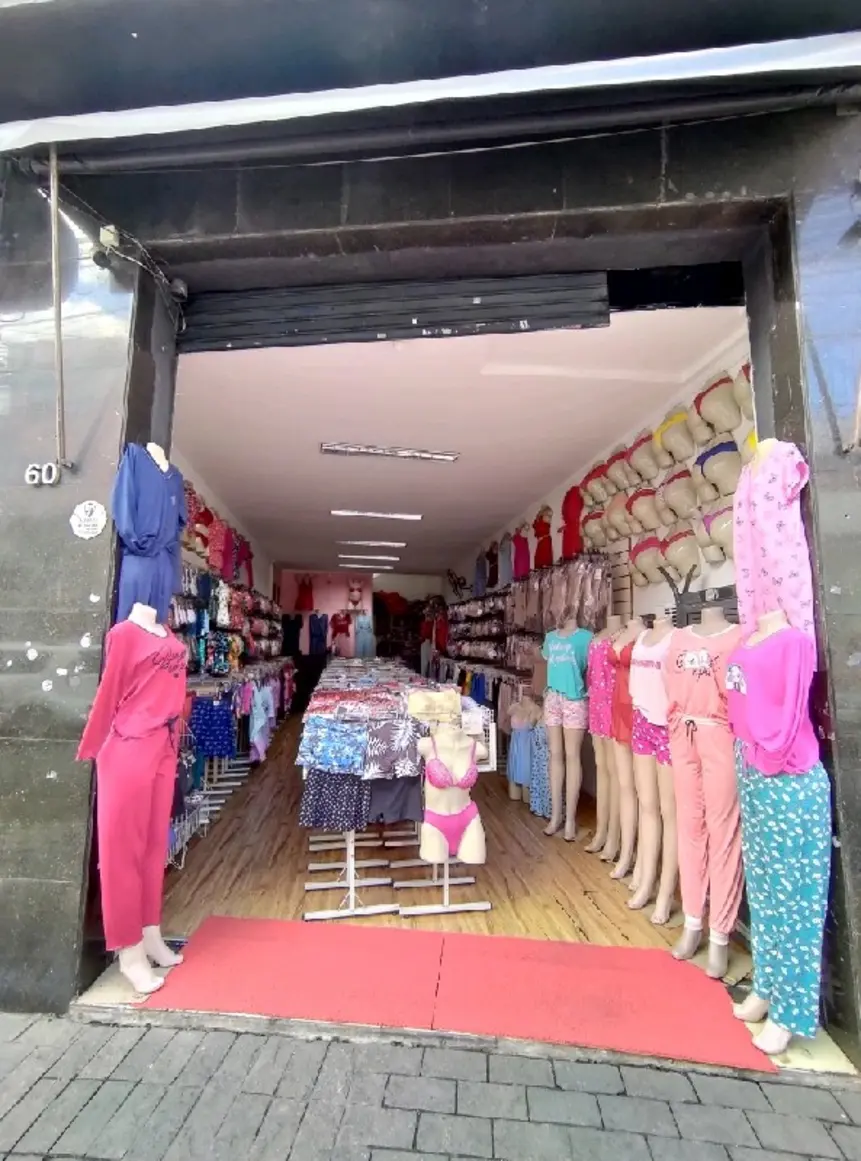aline-loja-de-fabrica-de-lingerie-rua-doutor-ricardo-goncalves-60_fachada_140520251442.webp