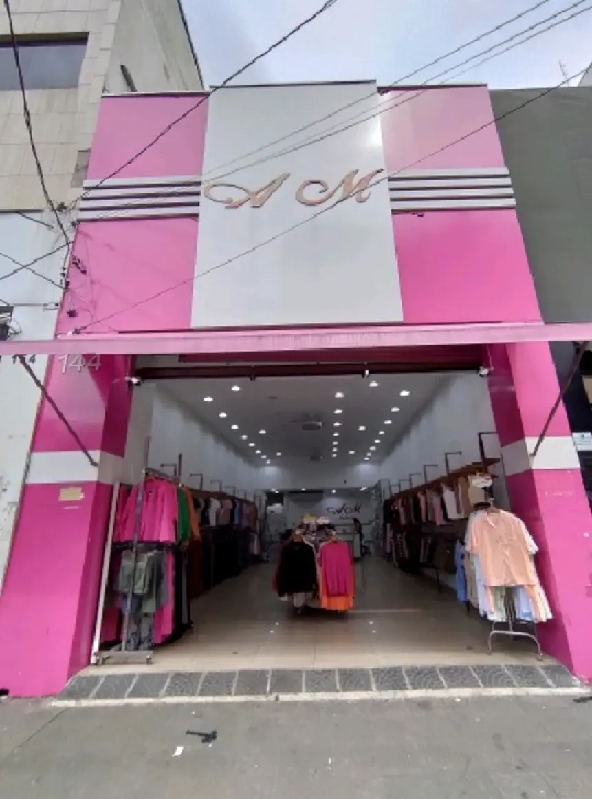 am-fashion-rua-oriente-144_fachada_.webp