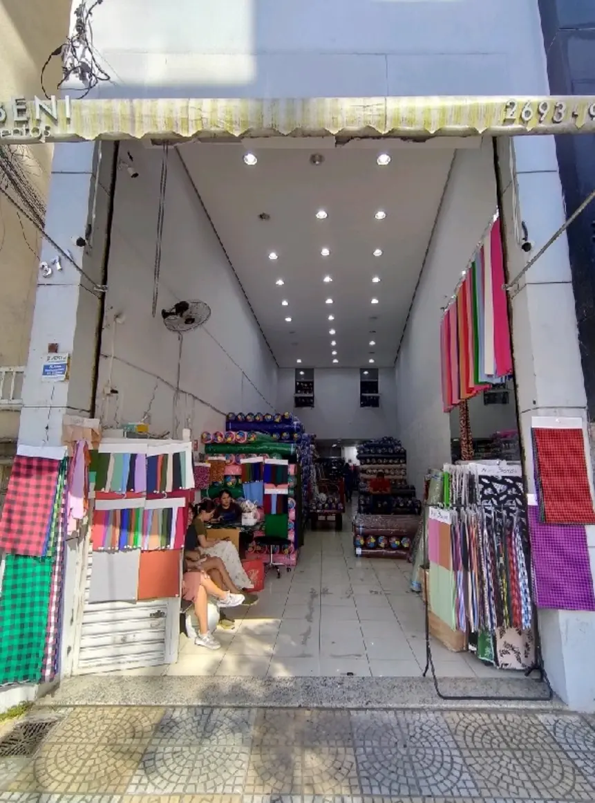 amber-textil-rua-maria-joaquina-371_fachada_090520251326.webp