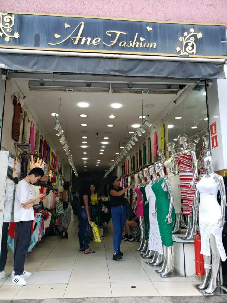 ane-fashion-rua-oriente-665_fachada_041220241101.webp