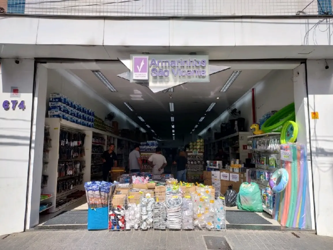 armarinhos-sao-vicente-rua-tiers-674_fachada_120320251451.webp