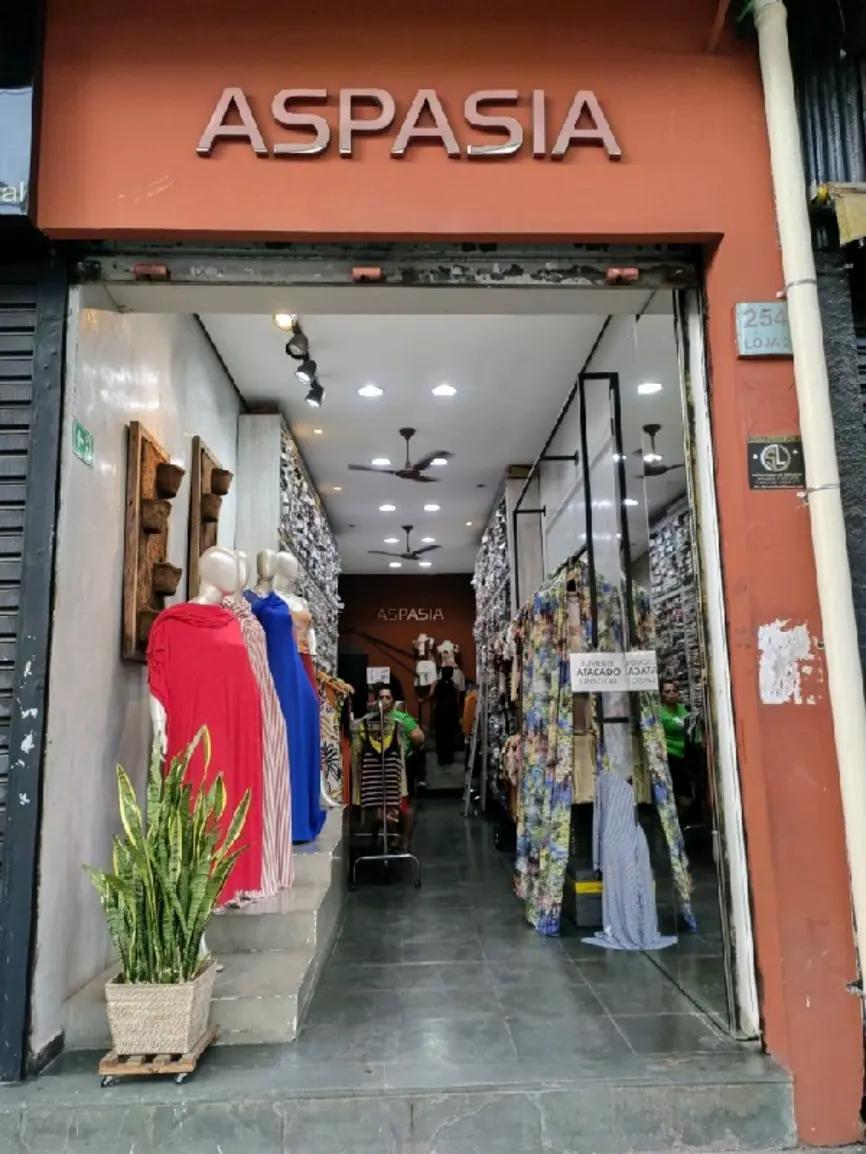 aspasia-rua-casemiro-de-abreu-254-loja-2_fachada_.webp
