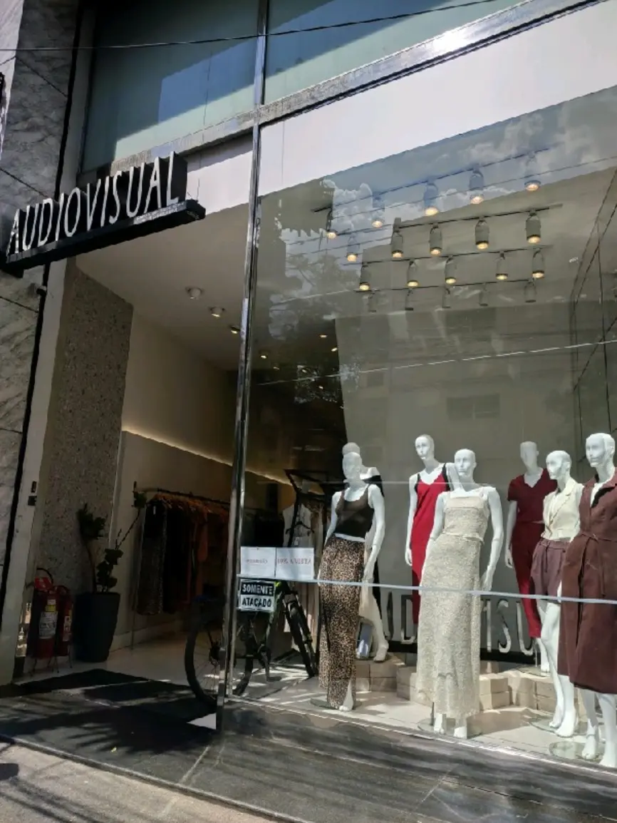 audiovisual-rua-casemiro-de-abreu-518_fachada_260220251418.webp