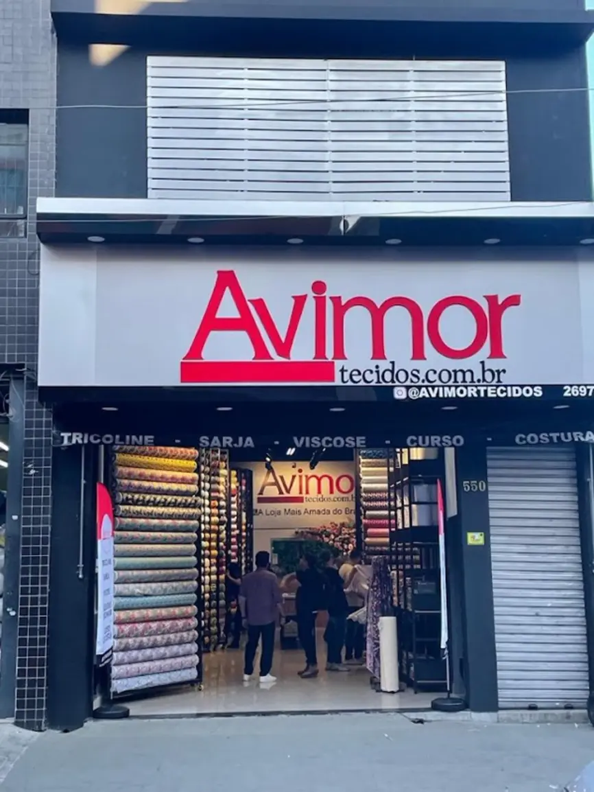 avimor-tecidos-rua-almirante-barroso-550_fachada_191120251428.webp