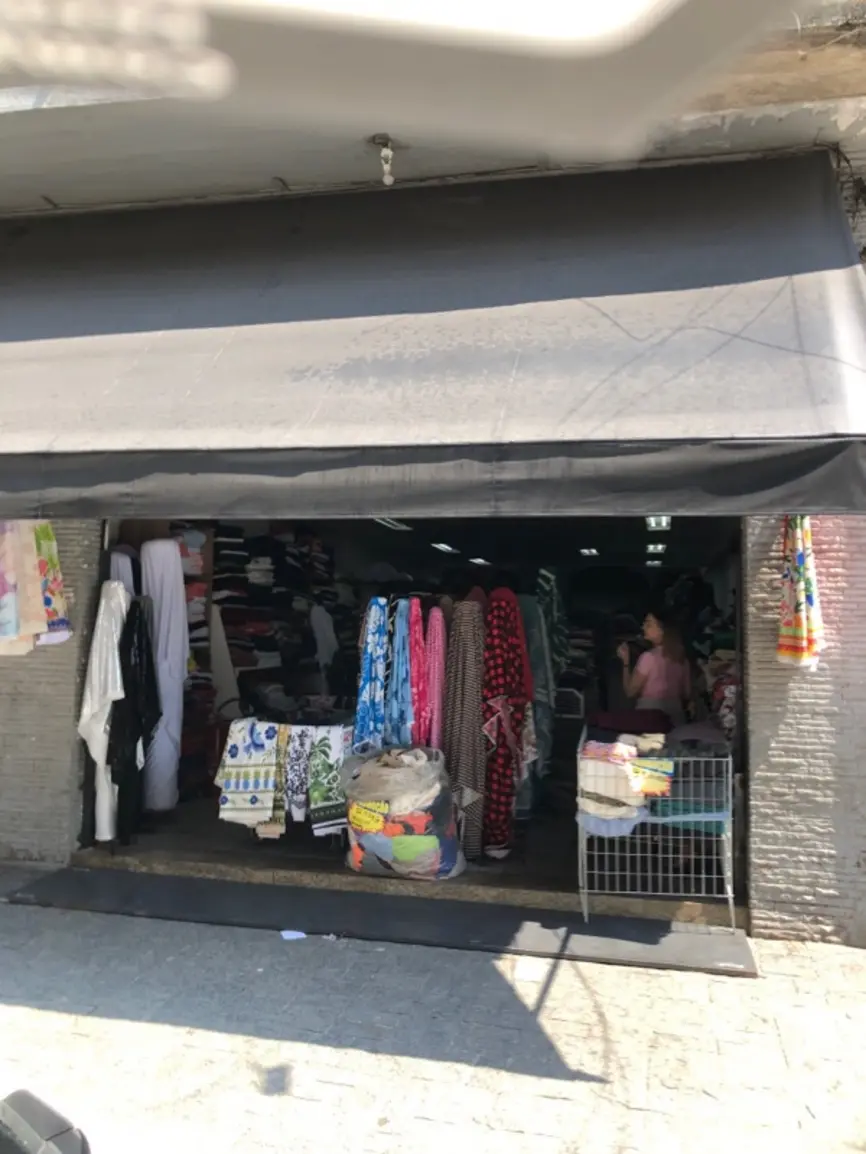 b-e-m-textil-rua-dr-carlos-botelho-152_fachada_091220252253.webp
