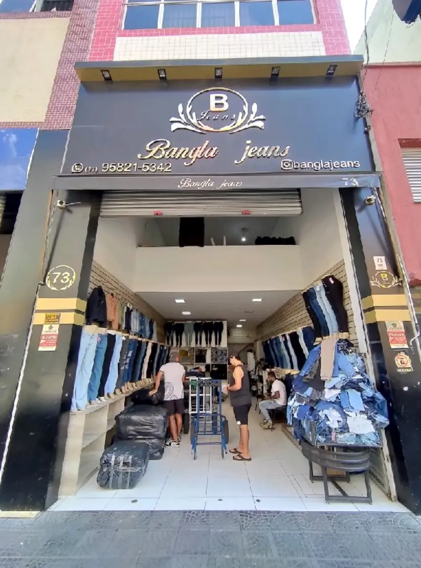 bangla-jeans-rua-carnot-73_fachada_050520251223.webp