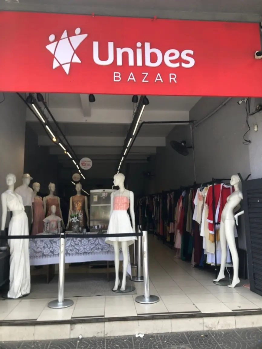 bazar-unibes-avenida-celso-garcia-165_fachada_020120261256.webp