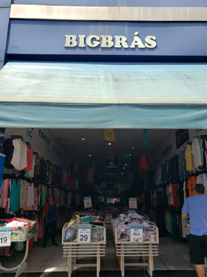 big-bras-rua-maria-marcolina-260_fachada_030220251331.webp