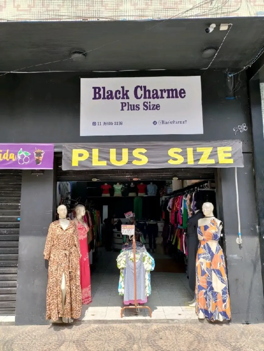 black-charme-plus-size-rua-conselheiro-belisario-298_fachada_140320251253.webp