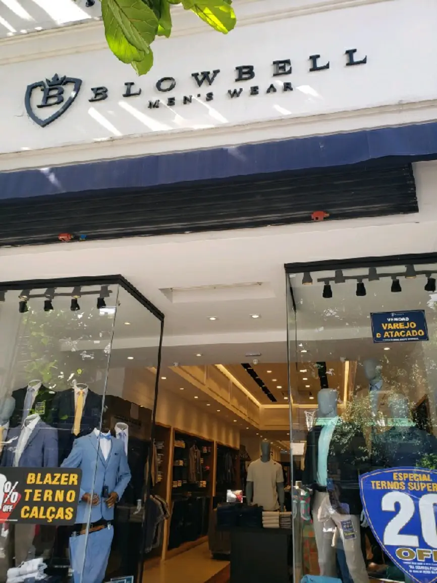 blowbell-mens-wear-rua-oriente-735_fachada_191220241513.webp