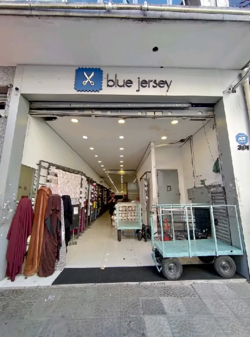 blue-jersey-tecidos-rua-almirante-barroso-391_fachada_462025141600.webp