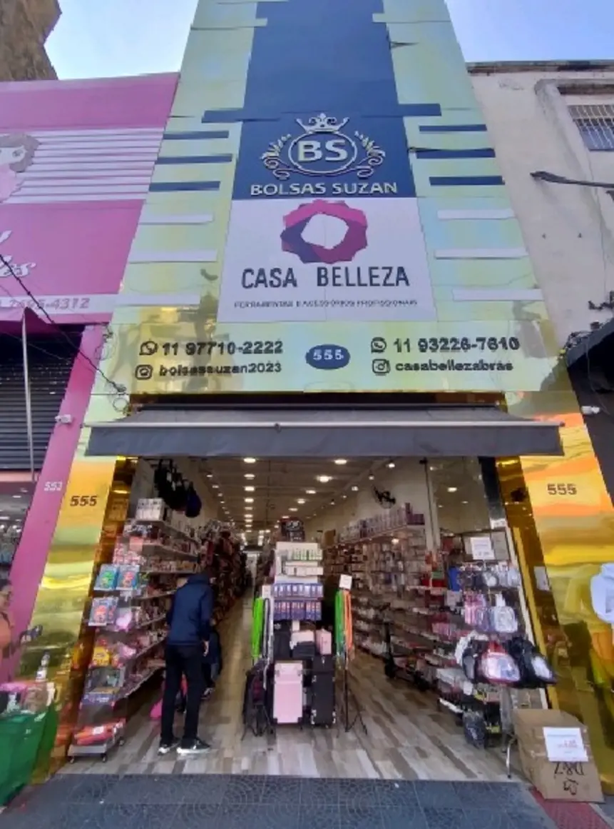 bolsas-suzan-rua-oriente-555_fachada_.webp