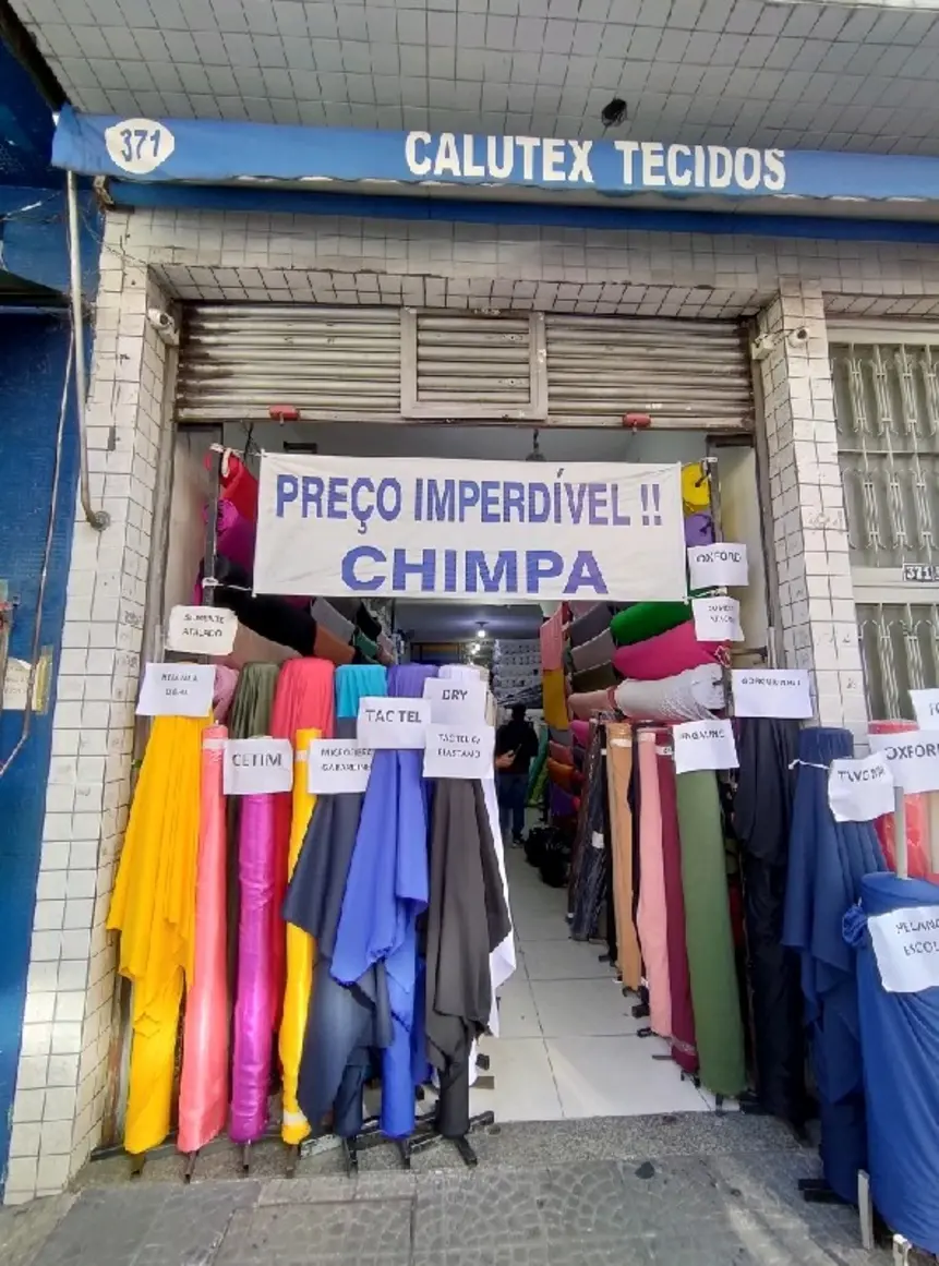 calutex-tecidos-rua-almirante-barroso-371_fachada_040620251352.webp