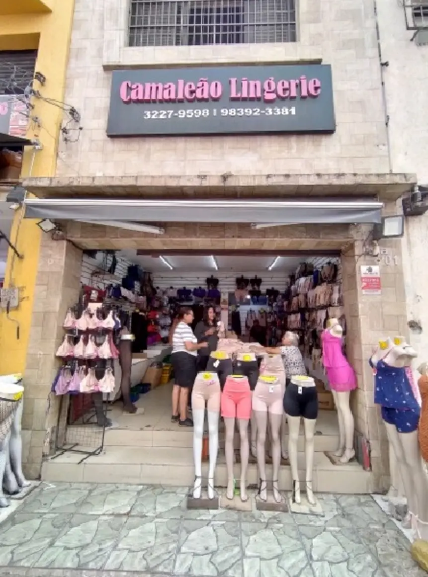 camaleao-lingerie-rua-oriente-108_fachada_200820251735.webp