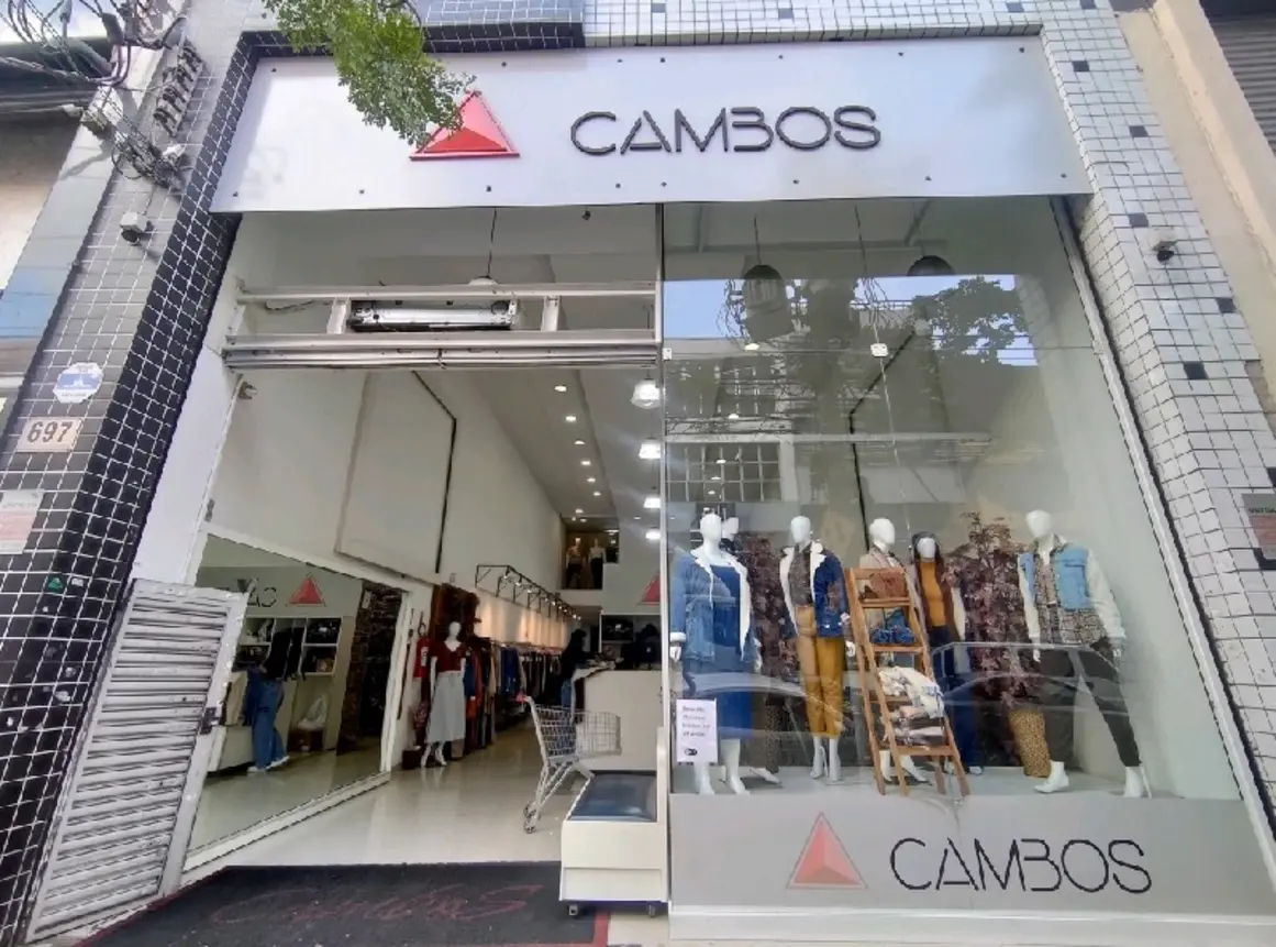 cambos-rua-xavantes-697_fachada_070520251359.webp