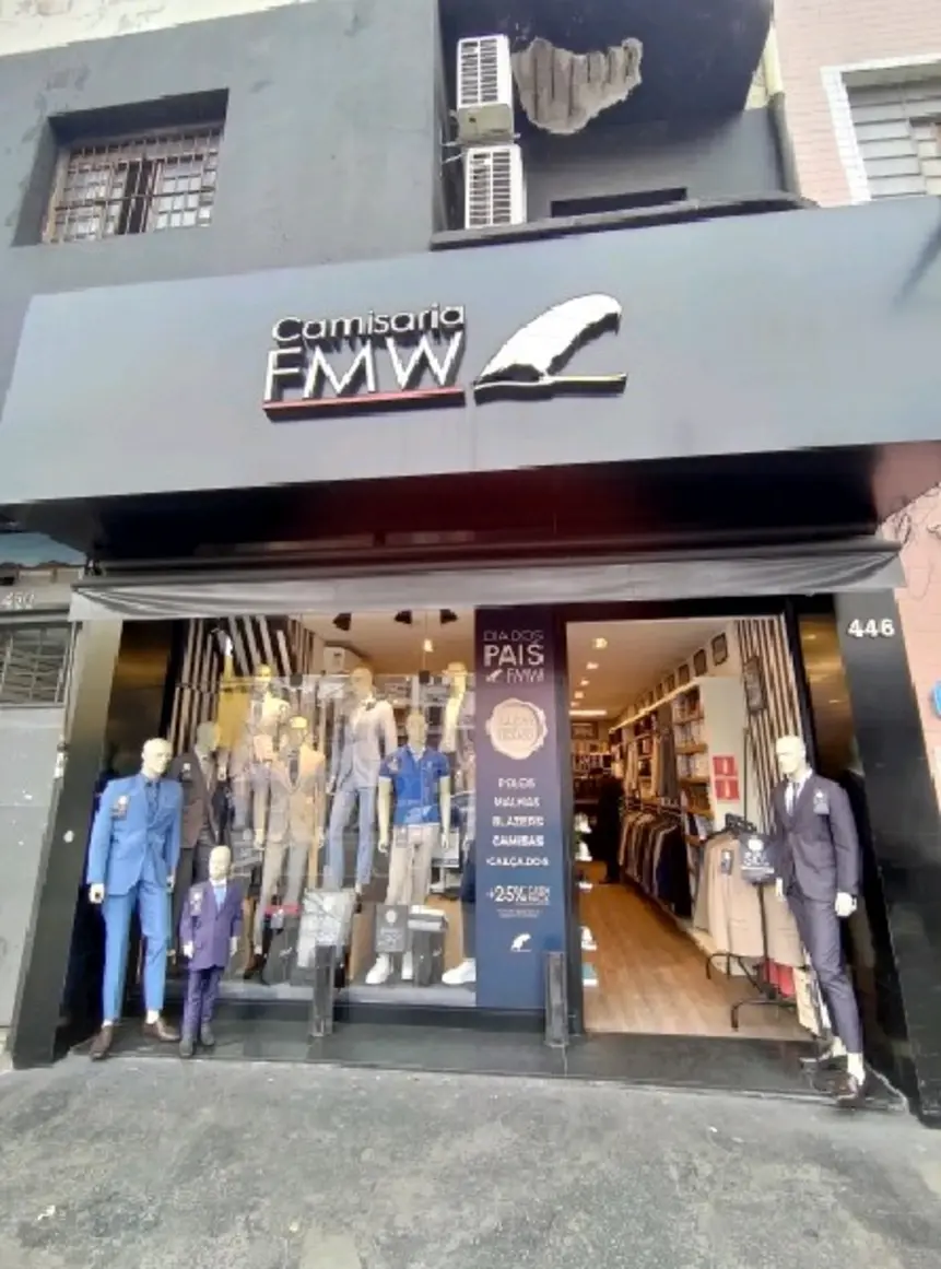 camisaria-fmw-rua-oriente-446_fachada_050820251523.webp