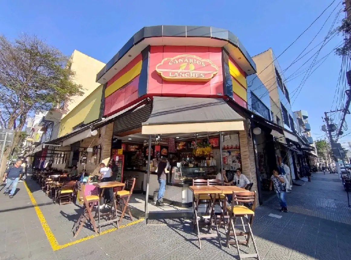 canarios-lanches-rua-maria-joaquina-228_fachada_150520251504.webp
