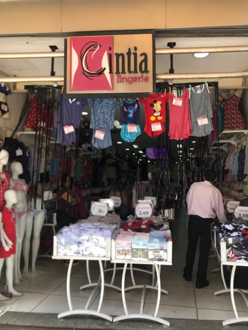 cintia-lingerie-rua-bresser-976_fachada_261120251035.webp