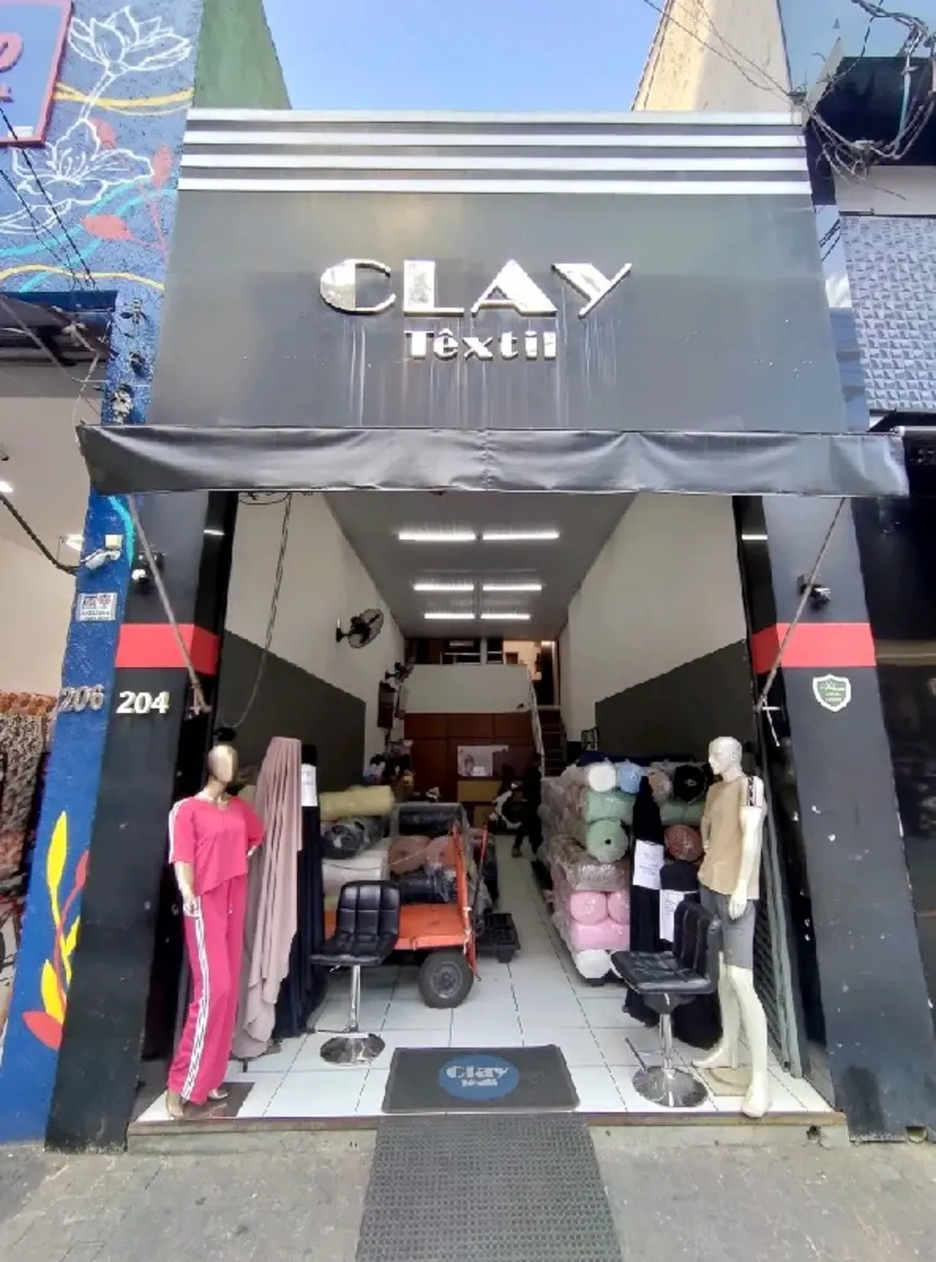 clay-textil-rua-maria-joaquina-204_fachada_150520251451.webp