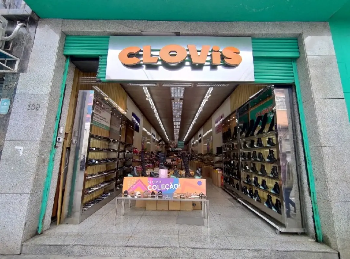 clovis-calcados-atacado-rua-cavalheiro-169_fachada_130520251343.webp