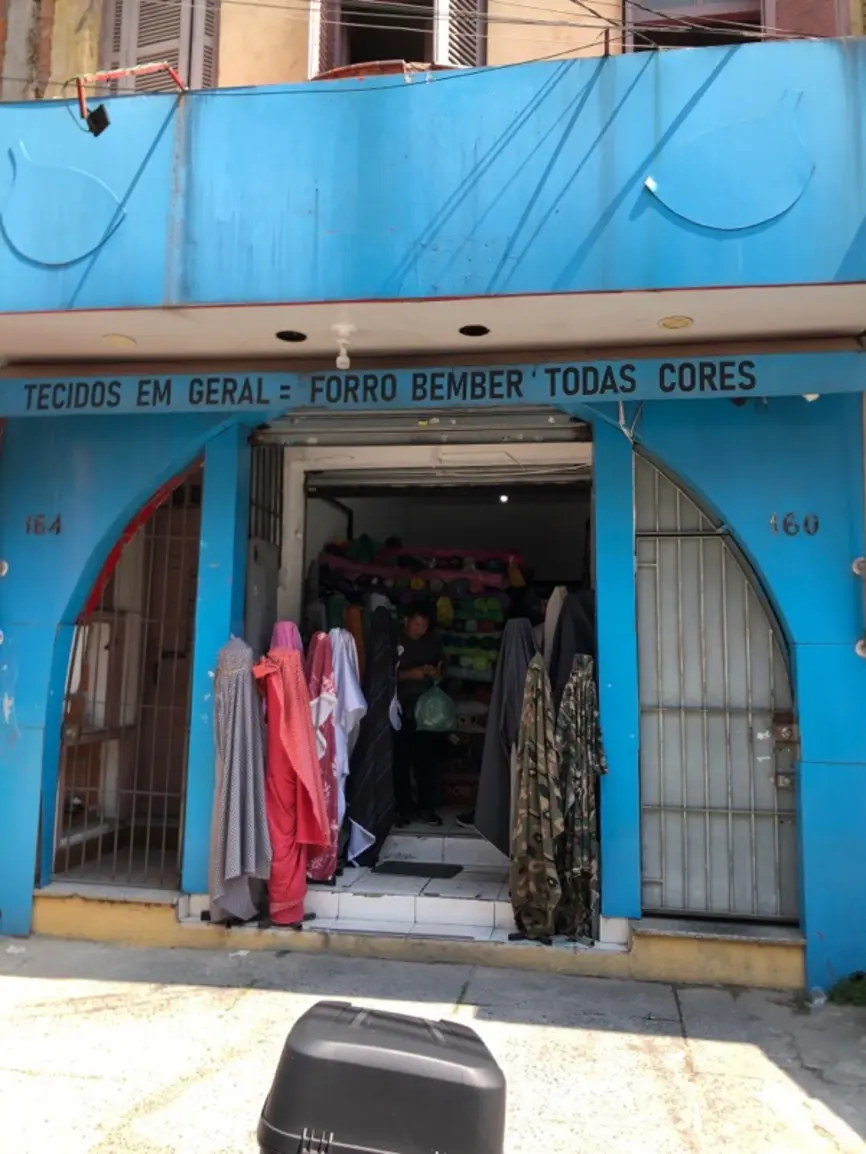 comercios-de-tecidos-em-geral-rua-dr-carlos-botelho-160_fachada_051220251350.webp