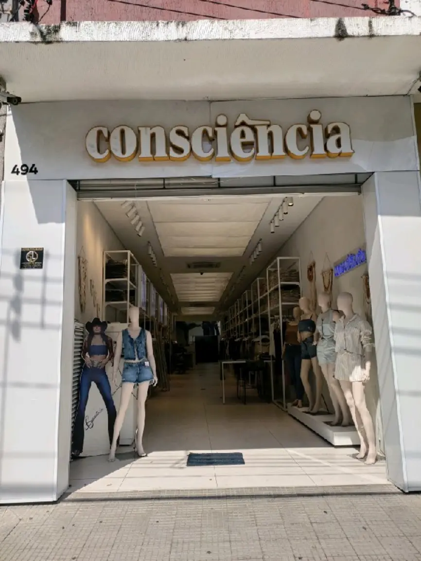 consciencia-jeans-rua-casemiro-de-abreu-494_fachada_260220251431.webp