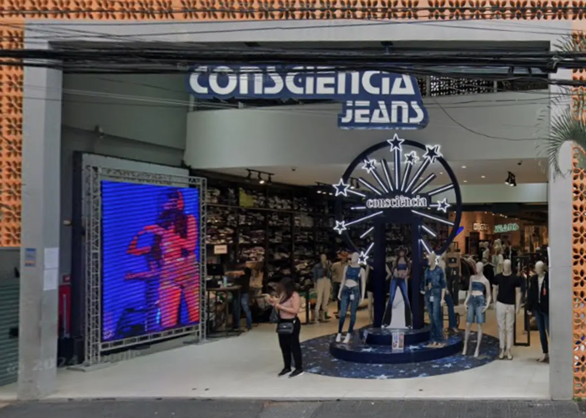 consciencia-jeans-rua-mendes-junior-395_fachada_040420251458.webp