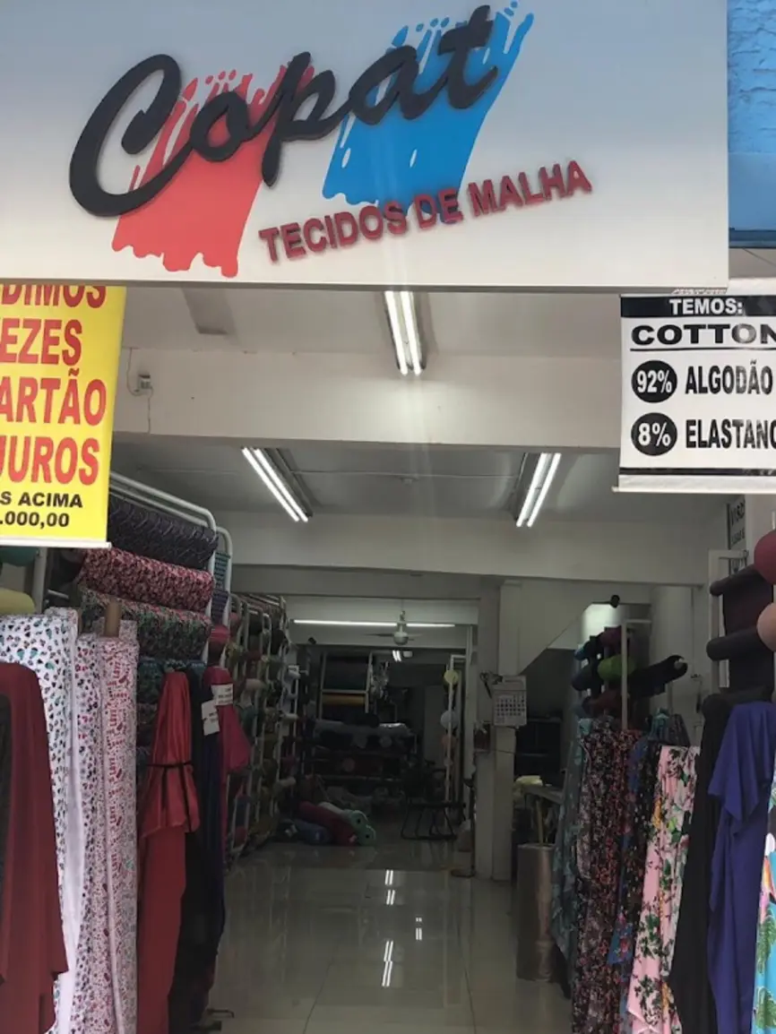 copart-tecidos-rua-almirante-barroso-194_fachada.webp