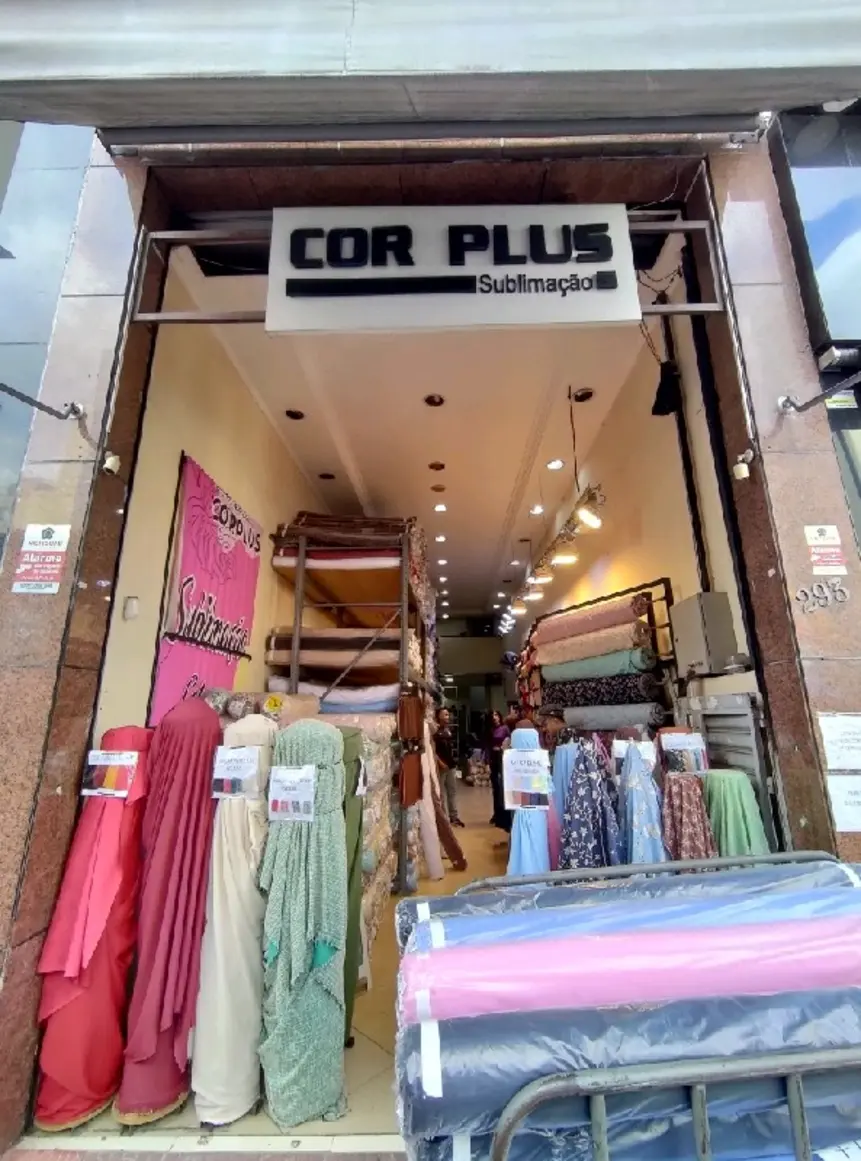 cor-plus-tecidos-e-sublimacao-rua-almirante-barroso-293_fachada_040620251314.webp