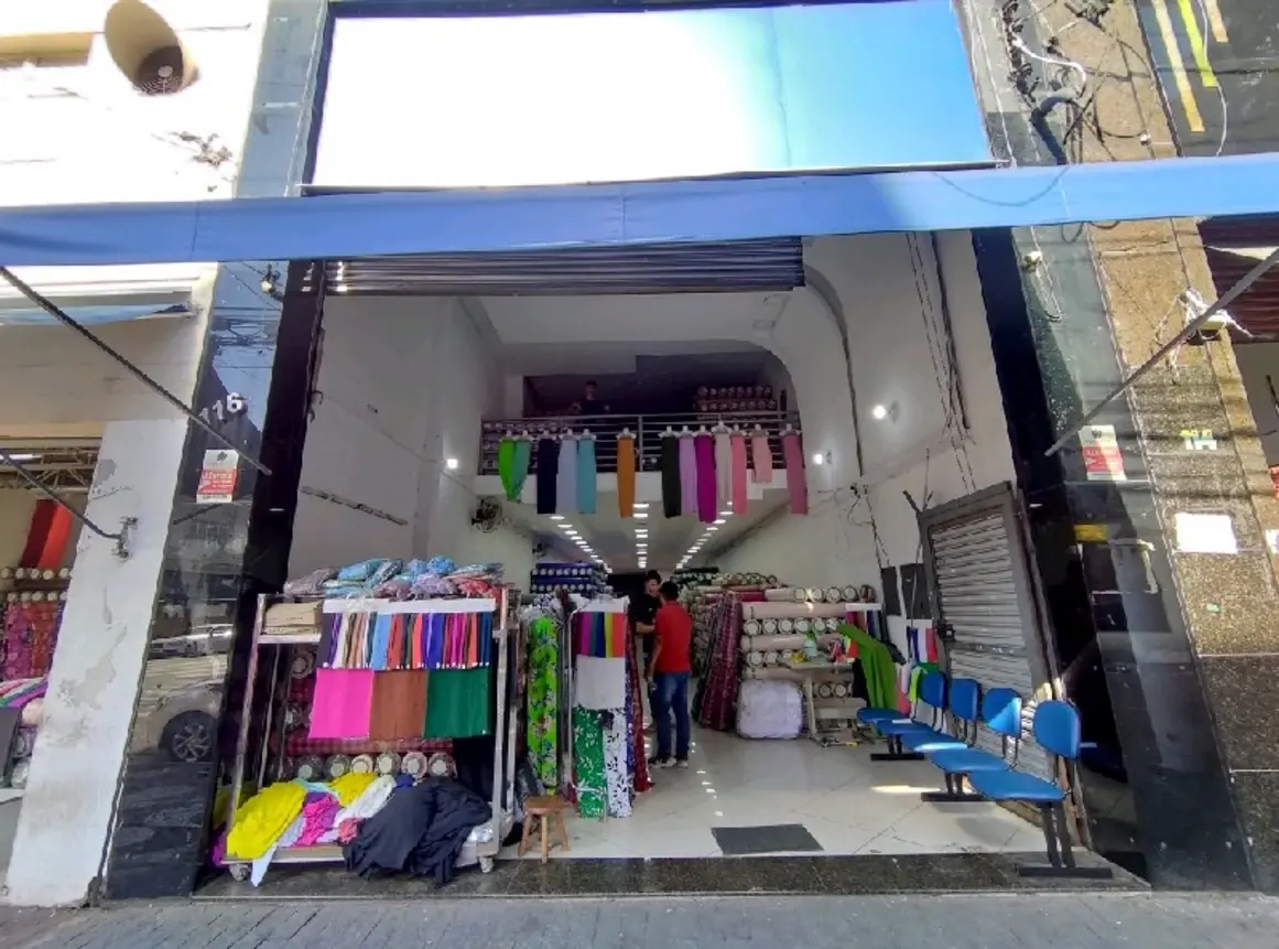 cors-tecidos-rua-maria-joaquina-116_fachada_150520251417.webp