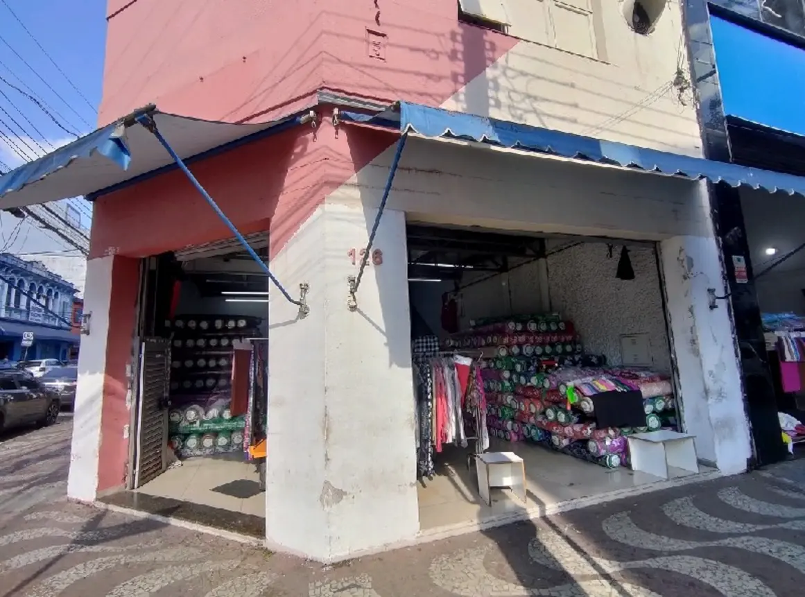 cors-tecidos-rua-maria-joaquina-126_fachada_150520251418.webp