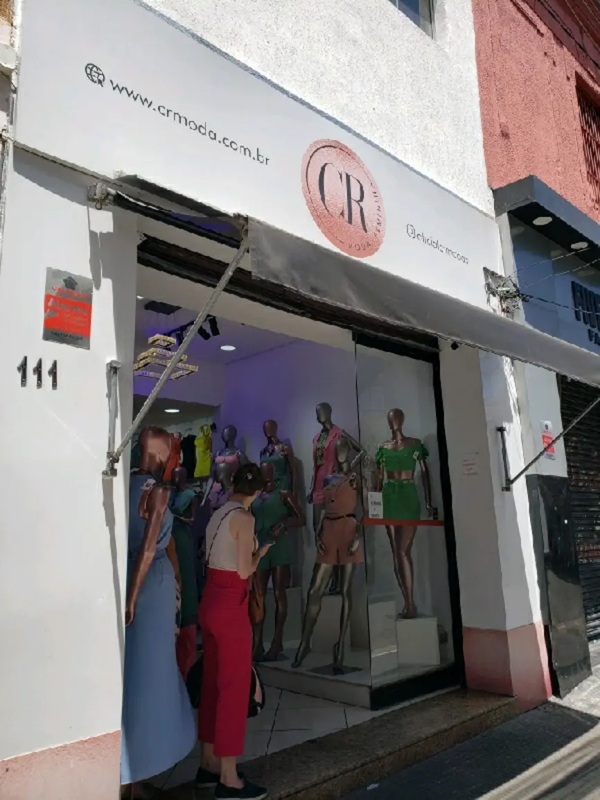 cr-modas-rua-miller-111_fachada_210120251141.webp