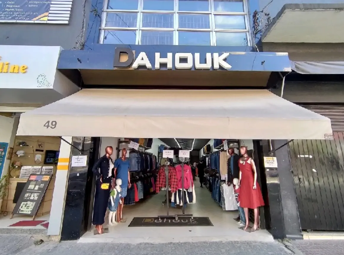 dahouk-jeans-rua-almirante-barroso-49_fachada_040620251228.webp