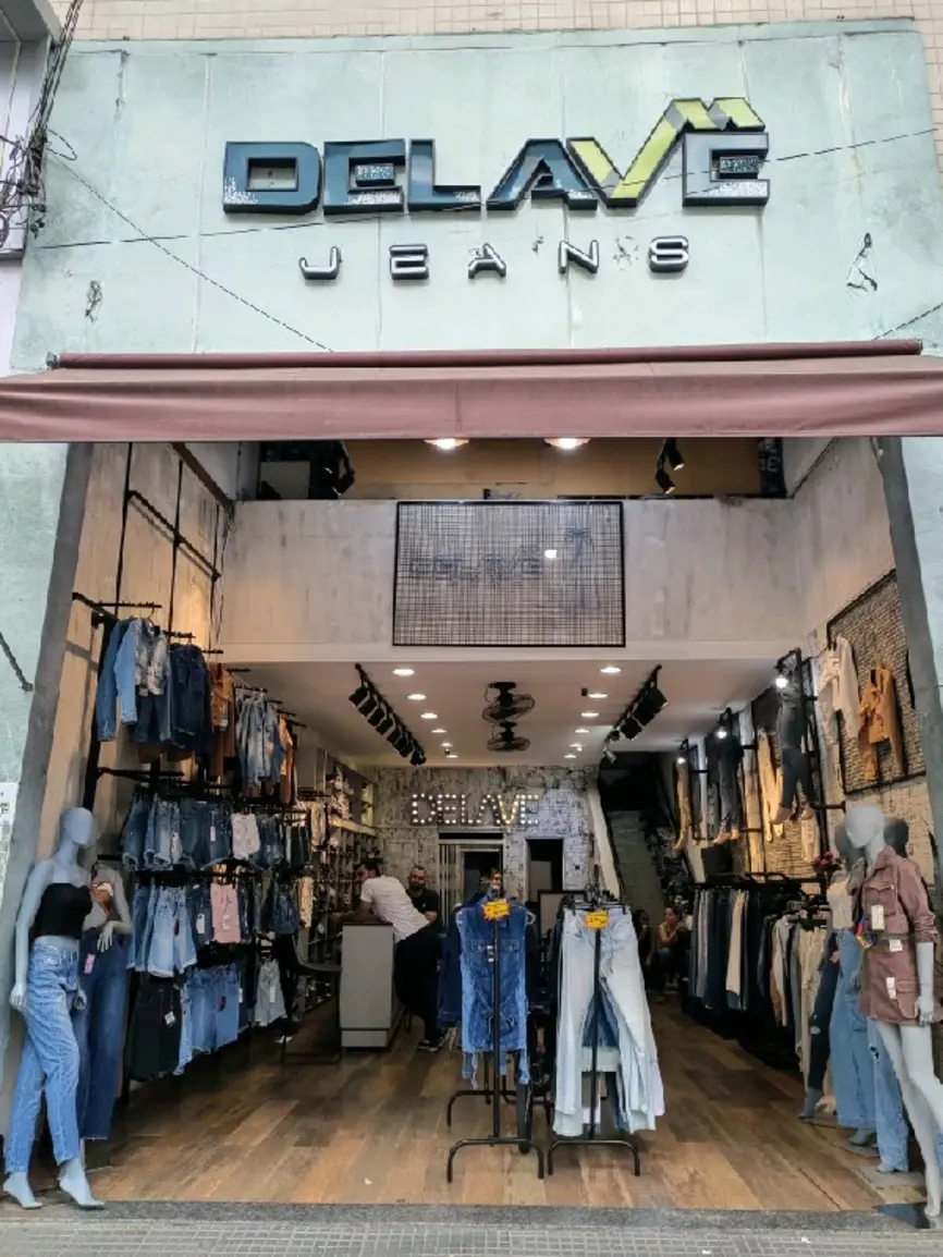 delave-jeans-rua-rodrigues-dos-santos-802_fachada_180220251422.webp