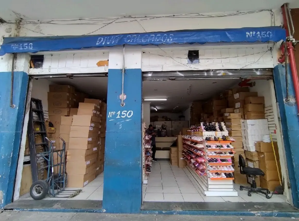 diva-calcados-rua-joaquim-nabuco-150_fachada_190520251457.webp
