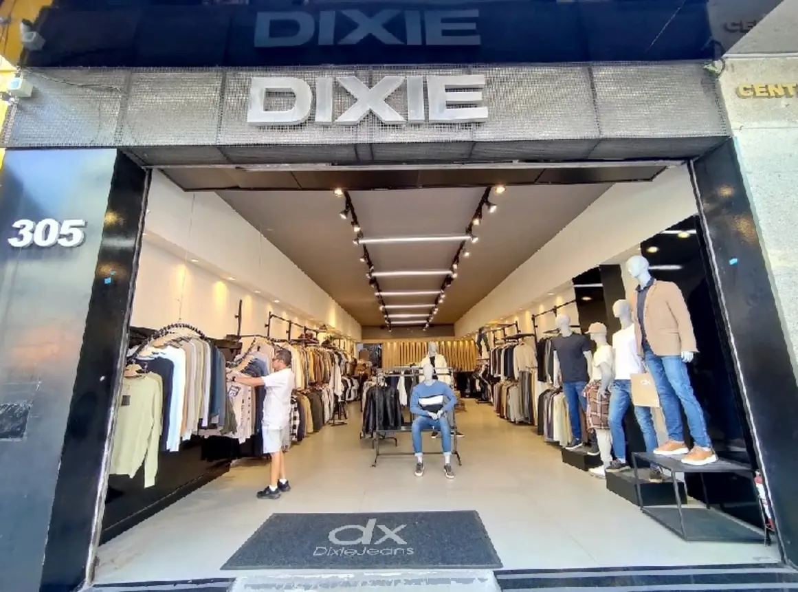 dixie-jeans-rua-maria-joaquina-305_fachada_090520251254.webp
