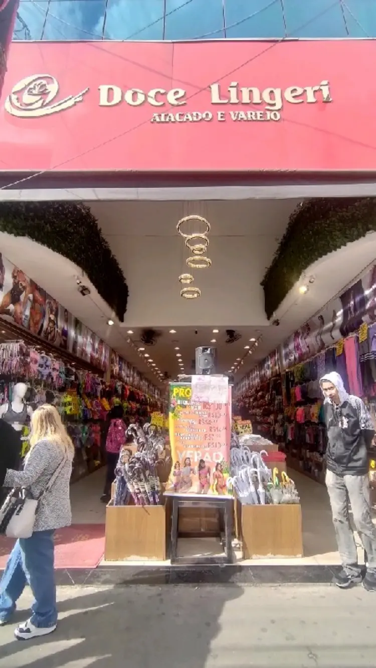 doce-lingerie-avenida-rangel-pestana-2220_fachada_290520251452.webp